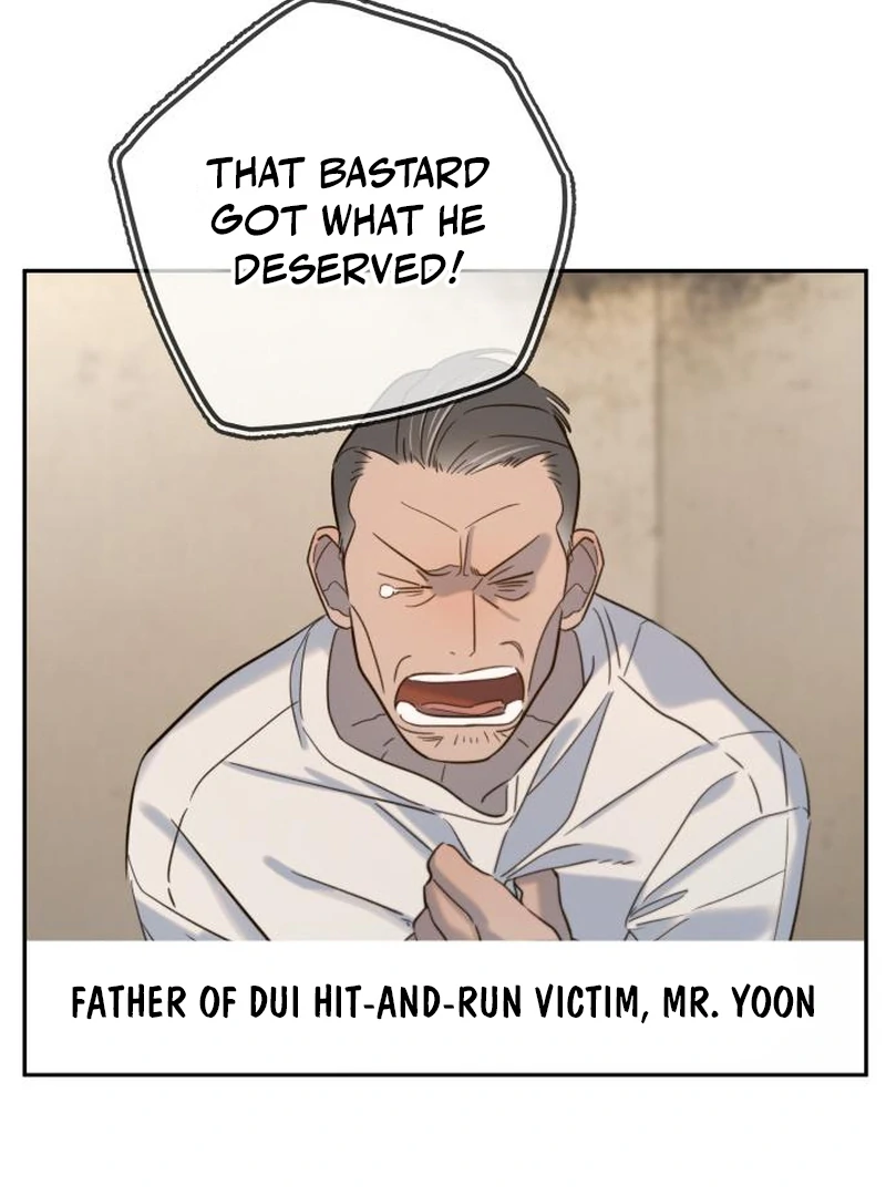 Everyone Loves Her (Valir Scans) - Chapter 29 manhwa