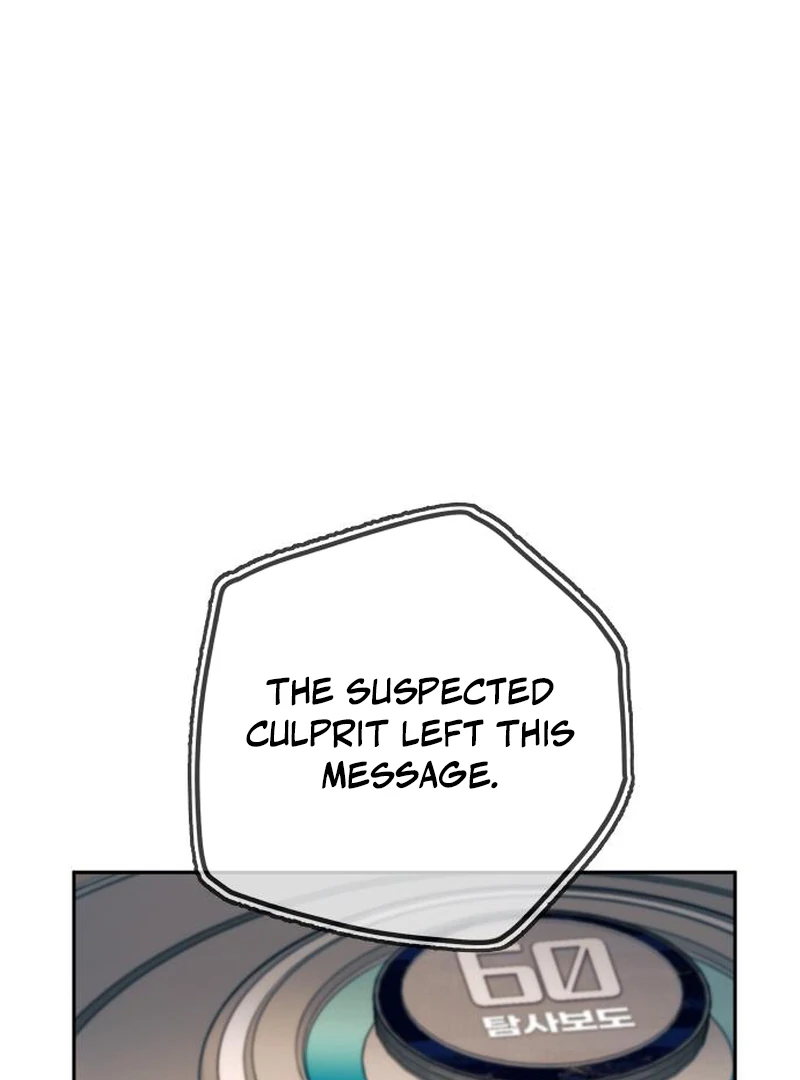 Everyone Loves Her (Valir Scans) - Chapter 29 manhwa