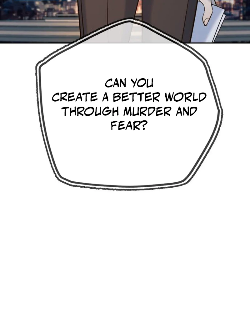 Everyone Loves Her (Valir Scans) - Chapter 29 manhwa