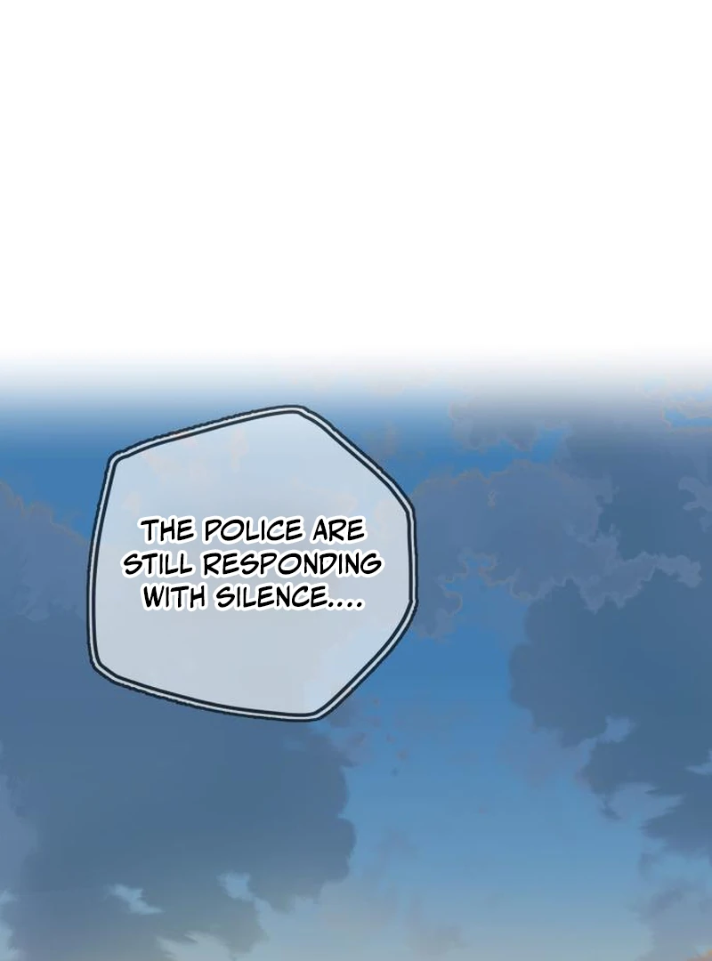 Everyone Loves Her (Valir Scans) - Chapter 29 manhwa