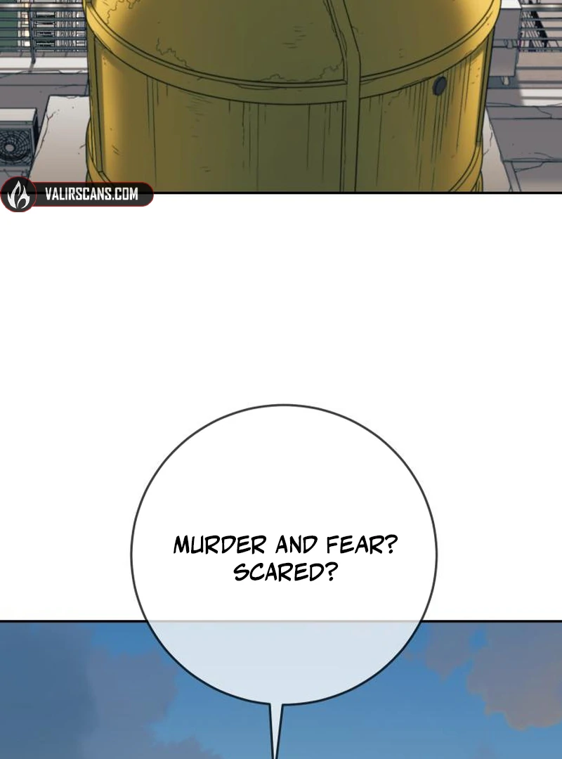 Everyone Loves Her (Valir Scans) - Chapter 29 manhwa
