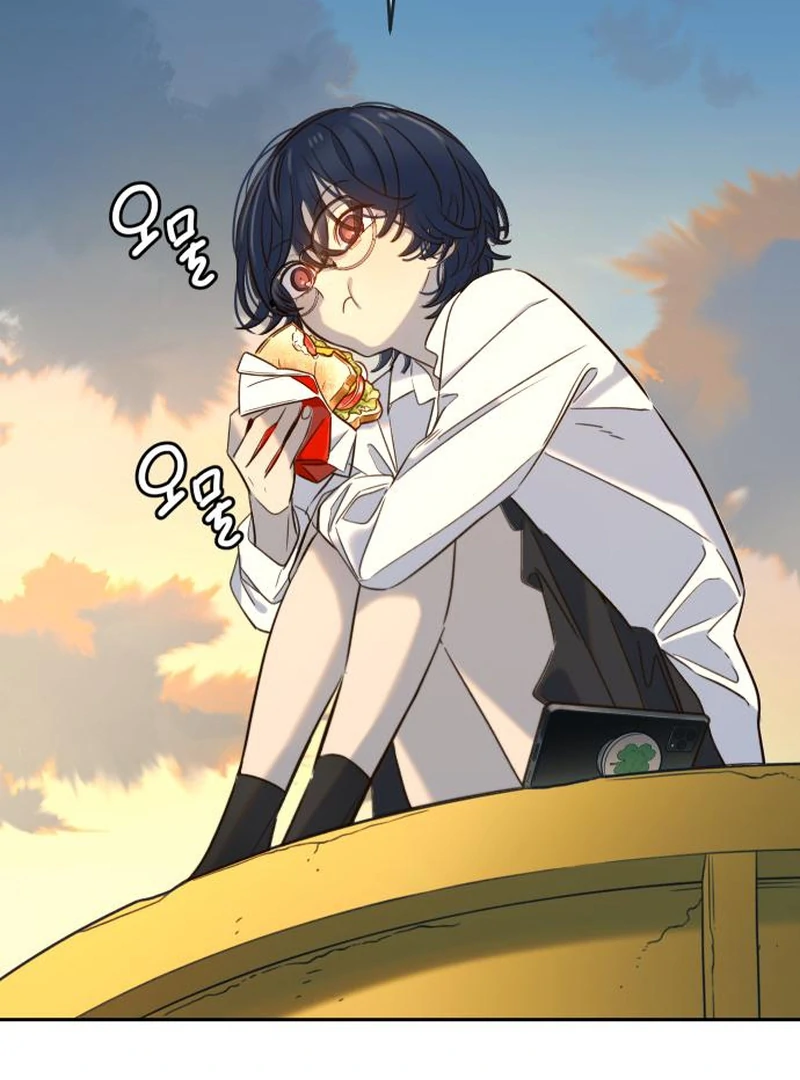Everyone Loves Her (Valir Scans) - Chapter 29 manhwa