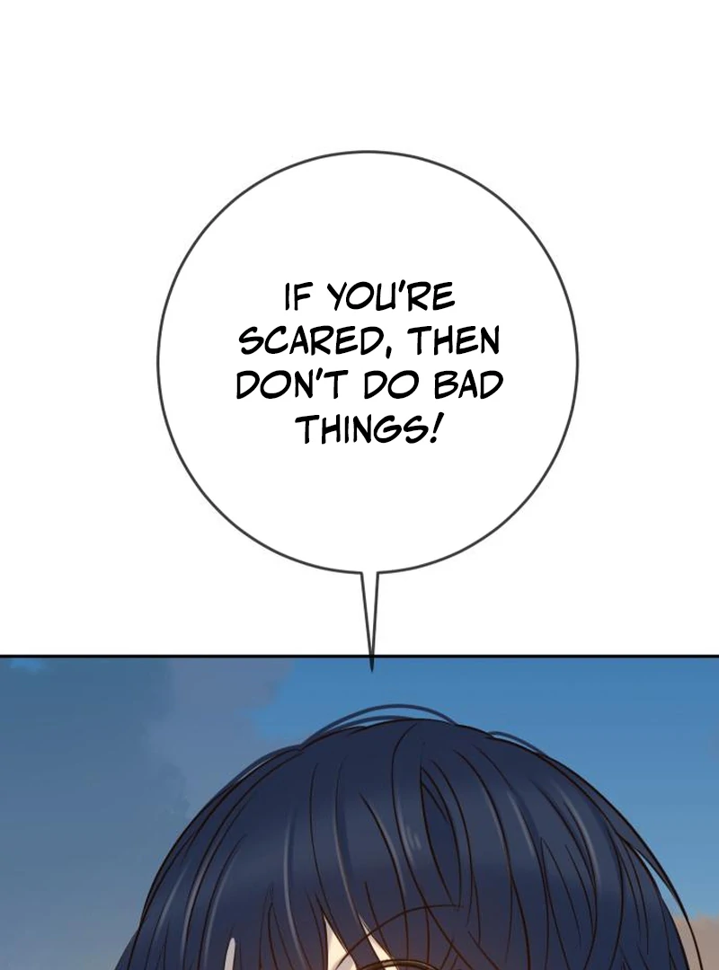 Everyone Loves Her (Valir Scans) - Chapter 29 manhwa