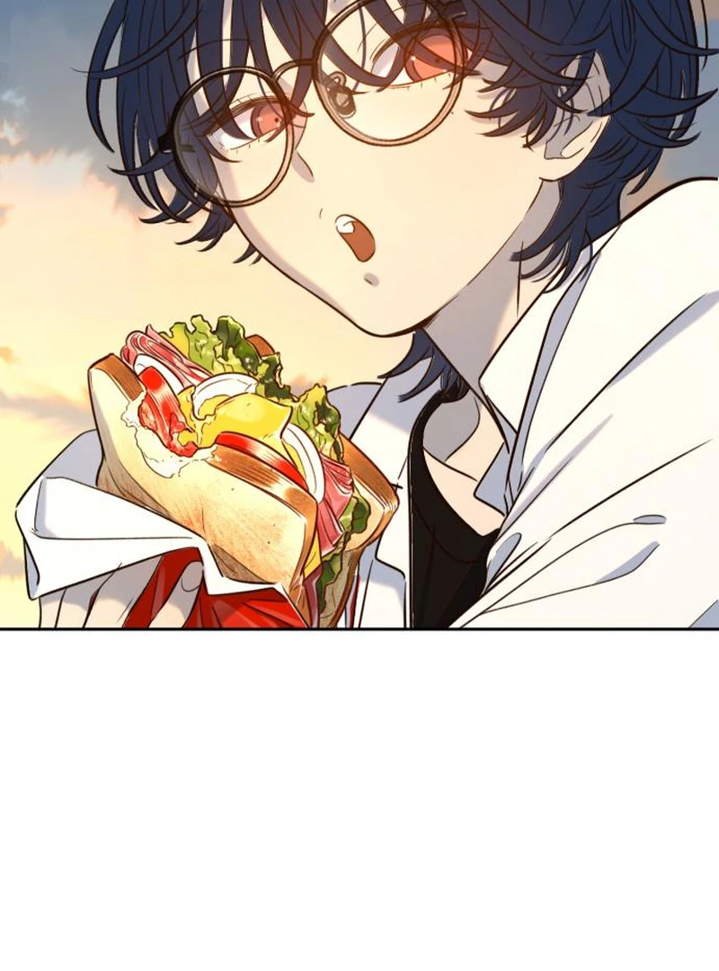 Everyone Loves Her (Valir Scans) - Chapter 29 manhwa