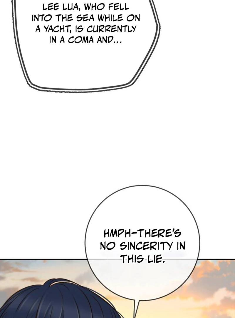 Everyone Loves Her (Valir Scans) - Chapter 29 manhwa