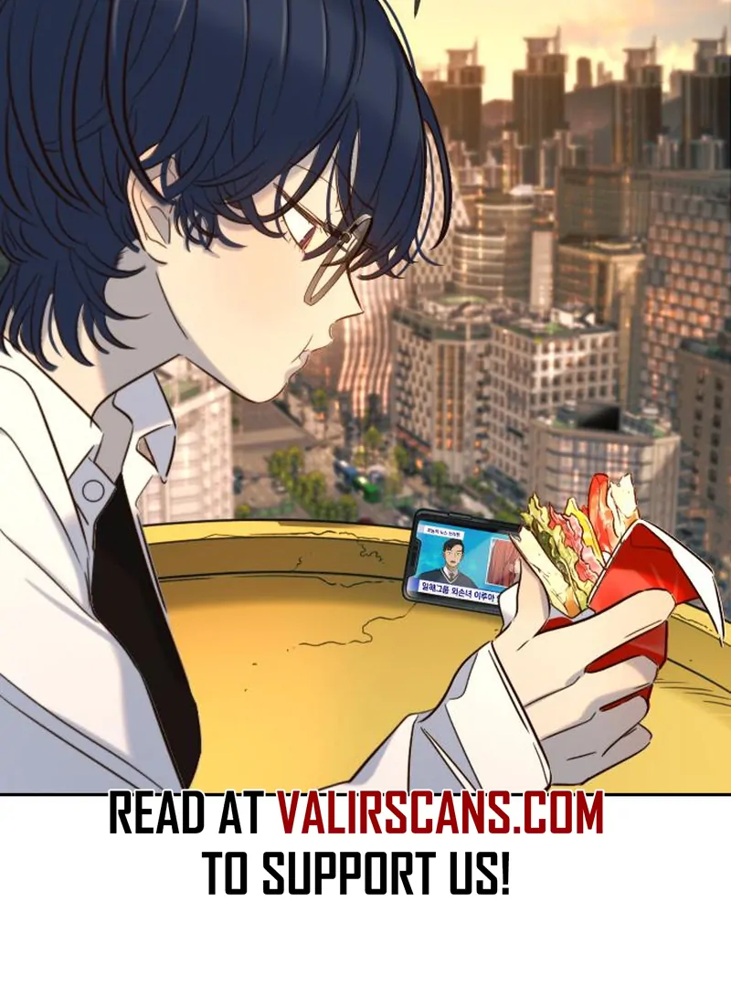 Everyone Loves Her (Valir Scans) - Chapter 29 manhwa