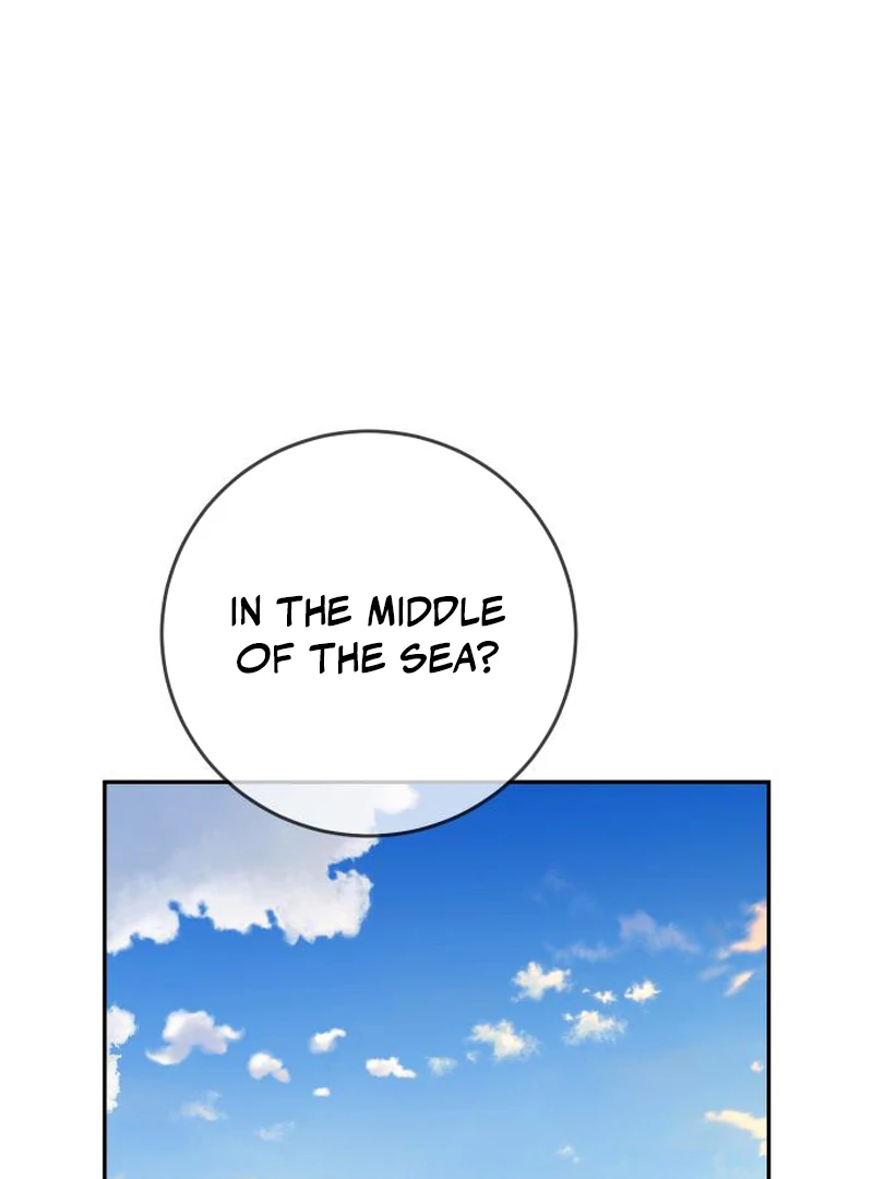 Everyone Loves Her (Valir Scans) - Chapter 29 manhwa