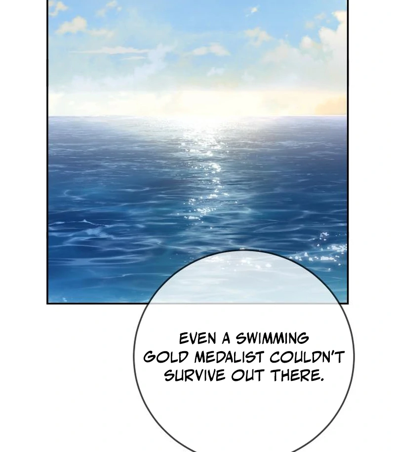 Everyone Loves Her (Valir Scans) - Chapter 29 manhwa