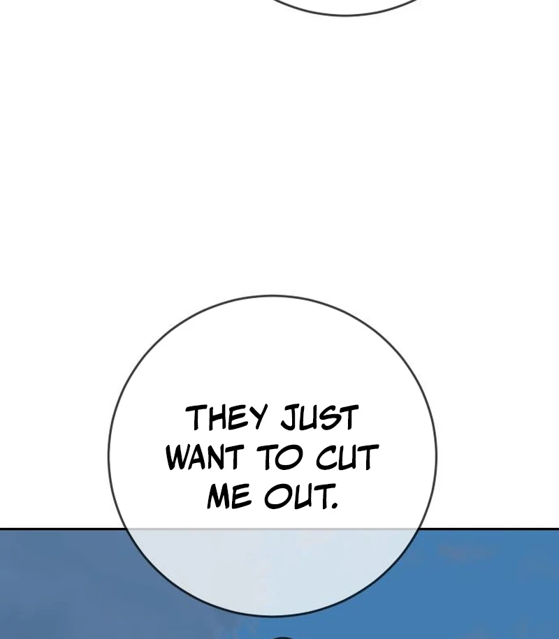 Everyone Loves Her (Valir Scans) - Chapter 29 manhwa