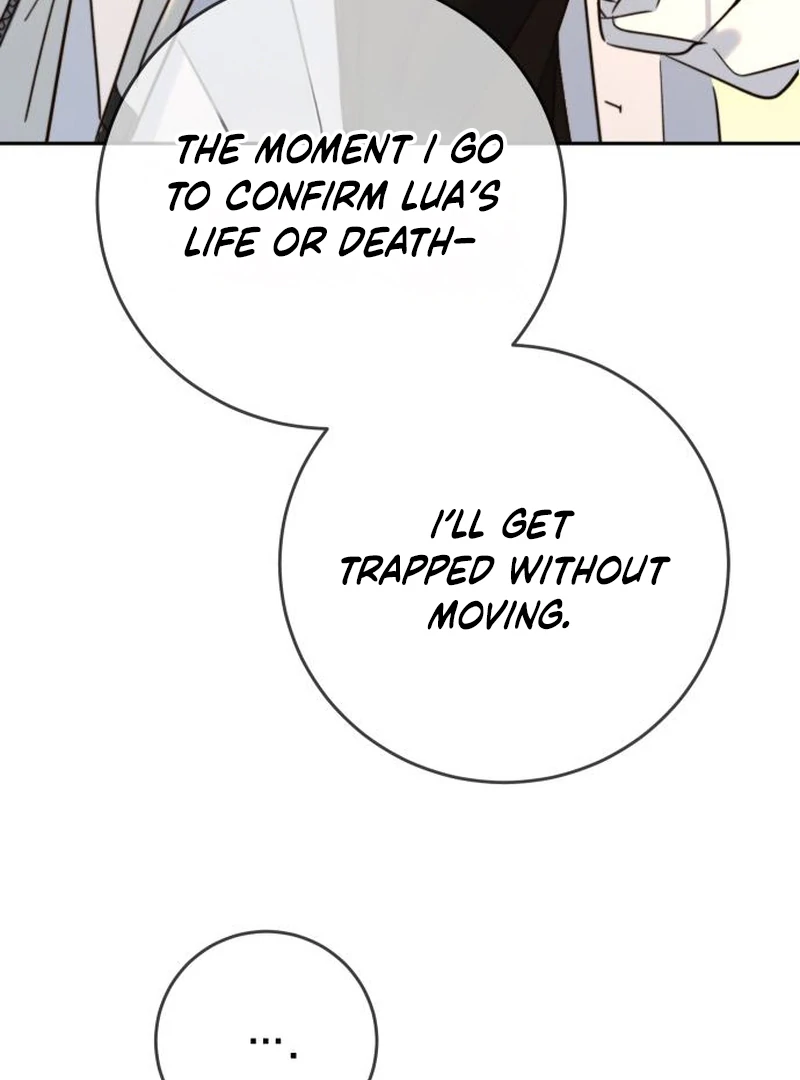 Everyone Loves Her (Valir Scans) - Chapter 29 manhwa