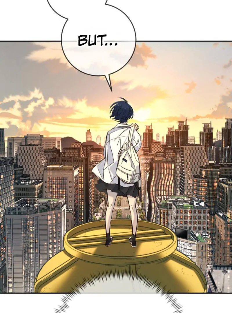 Everyone Loves Her (Valir Scans) - Chapter 29 manhwa
