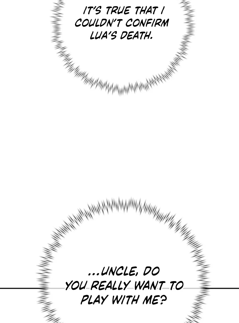 Everyone Loves Her (Valir Scans) - Chapter 29 manhwa