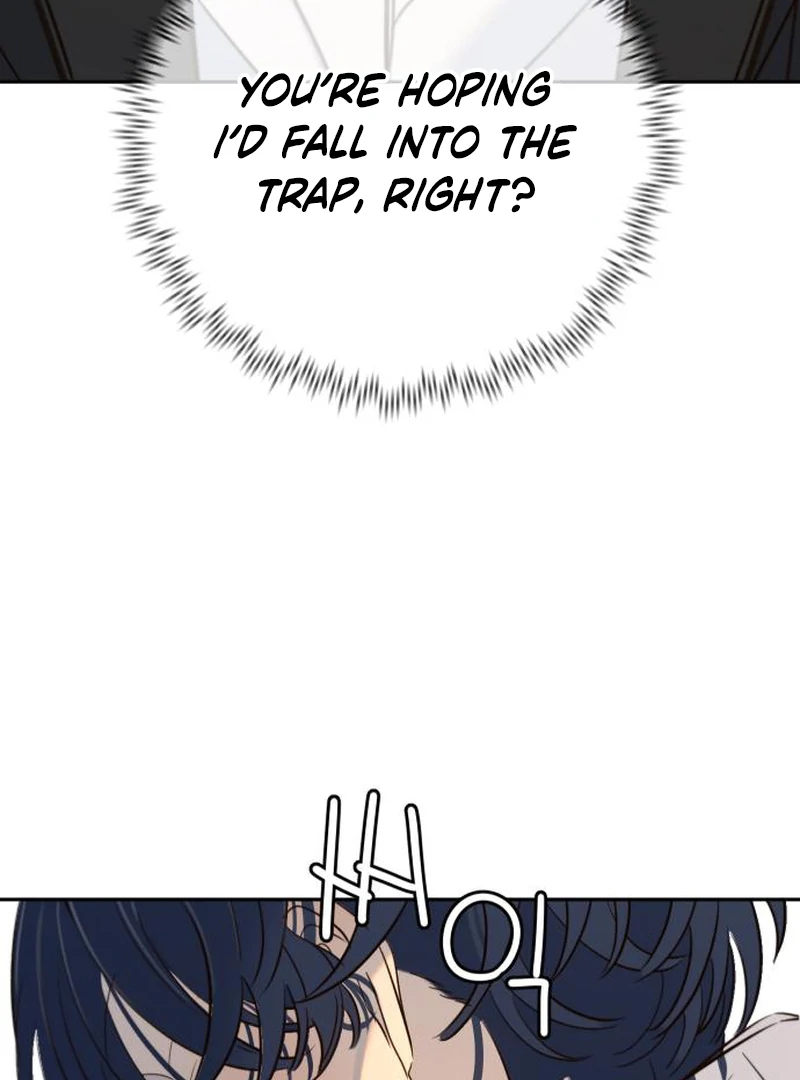 Everyone Loves Her (Valir Scans) - Chapter 29 manhwa