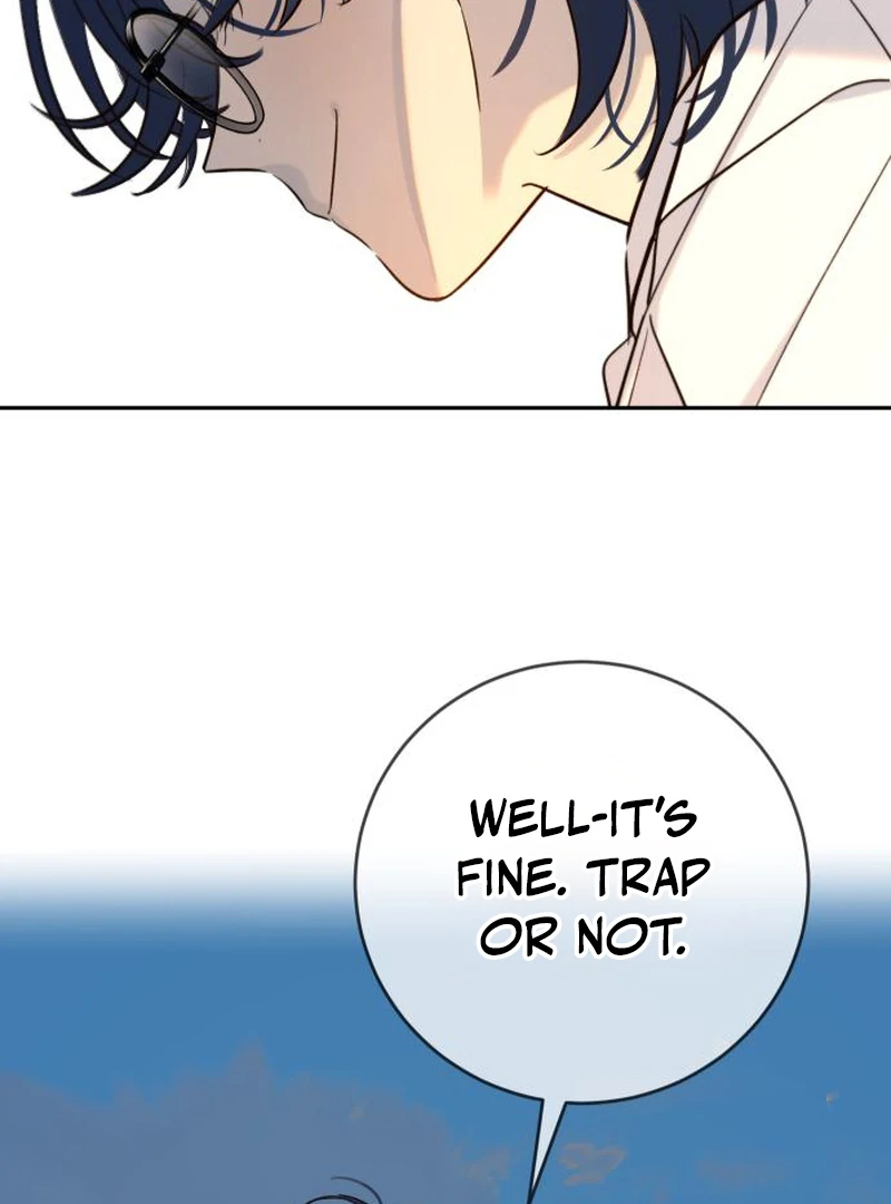 Everyone Loves Her (Valir Scans) - Chapter 29 manhwa