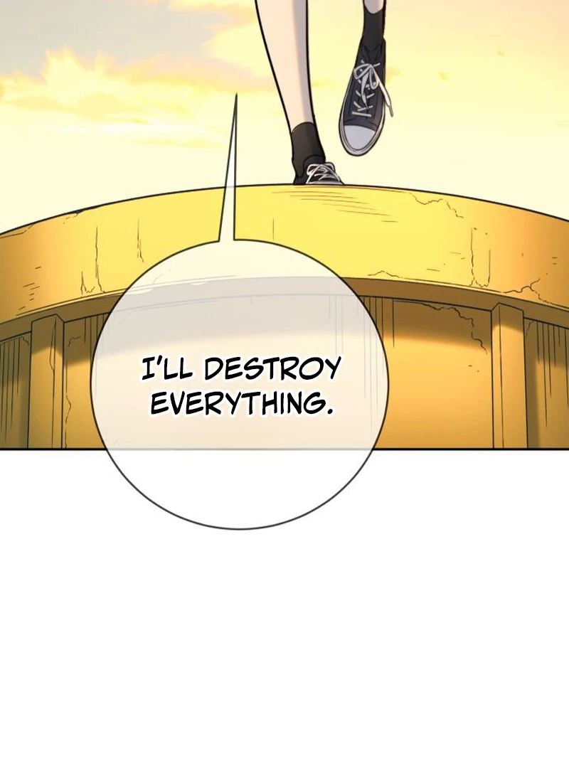 Everyone Loves Her (Valir Scans) - Chapter 29 manhwa