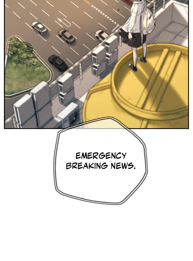 Everyone Loves Her (Valir Scans) - Chapter 29 manhwa