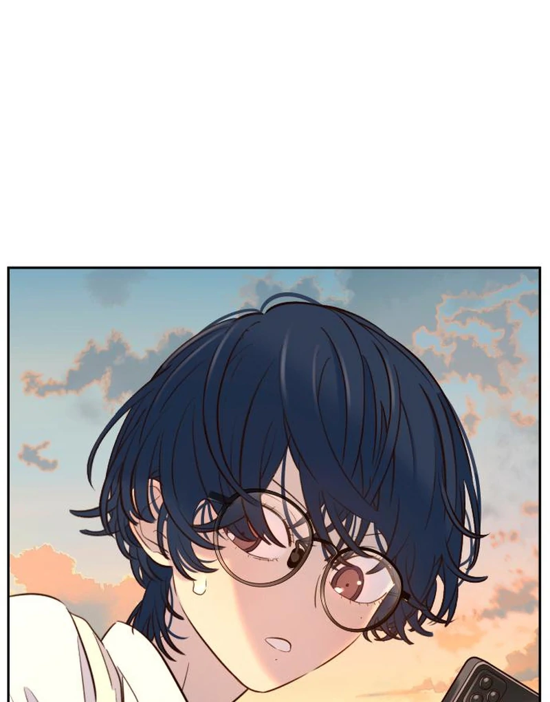 Everyone Loves Her (Valir Scans) - Chapter 29 manhwa