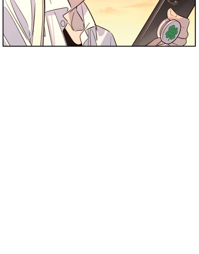 Everyone Loves Her (Valir Scans) - Chapter 29 manhwa