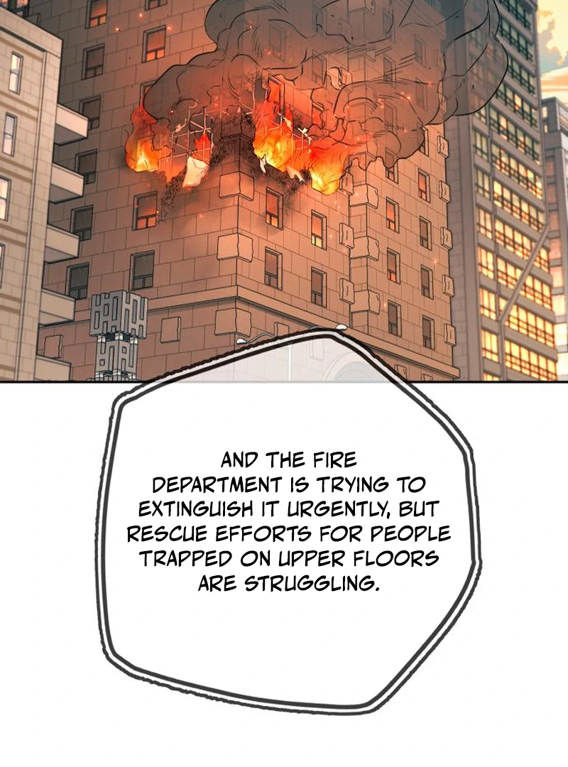 Everyone Loves Her (Valir Scans) - Chapter 29 manhwa