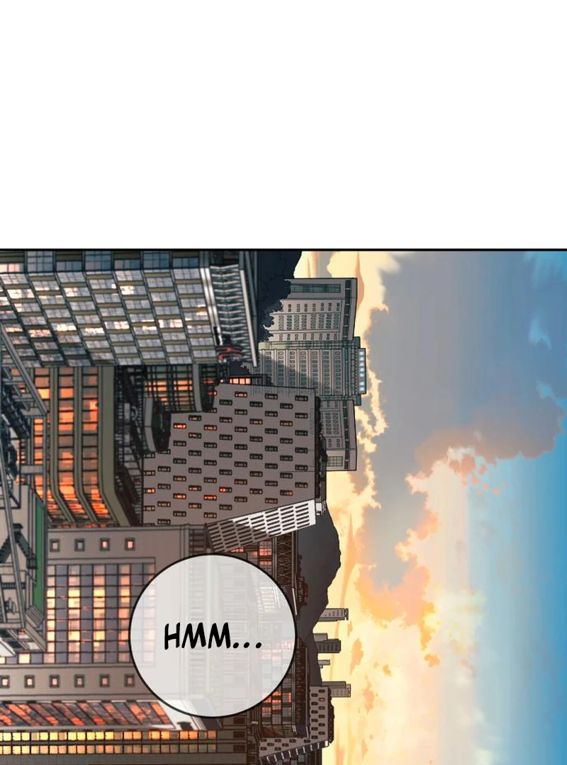 Everyone Loves Her (Valir Scans) - Chapter 29 manhwa