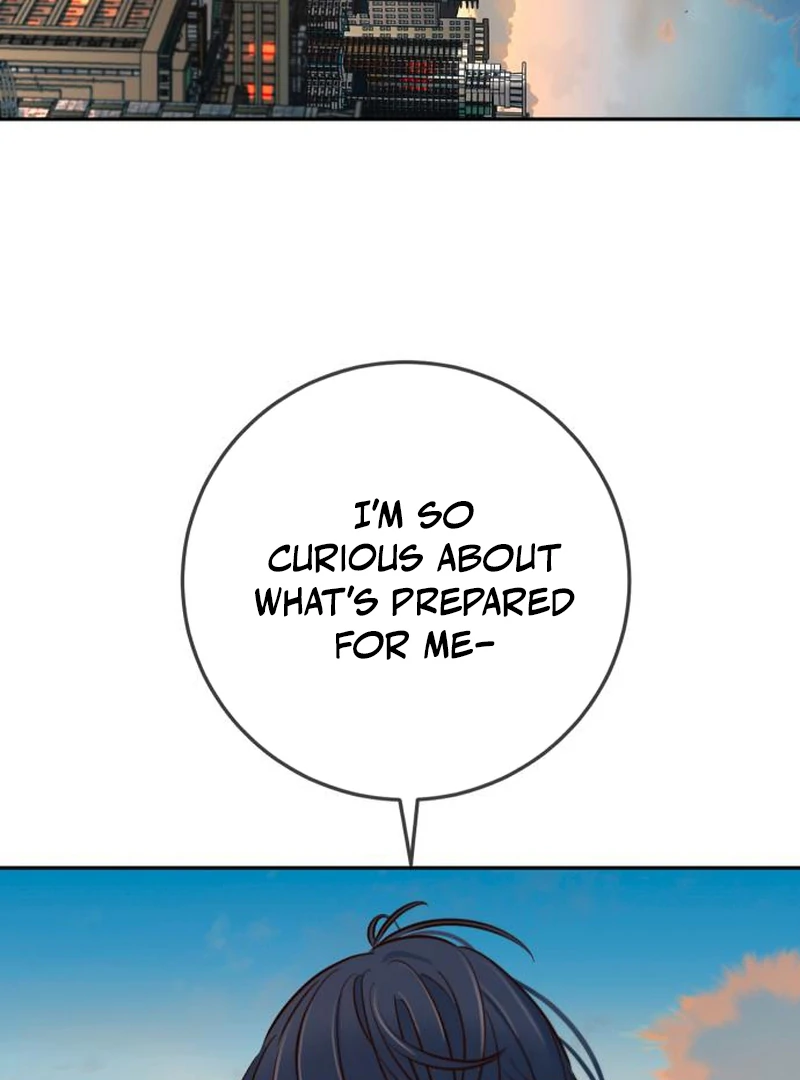 Everyone Loves Her (Valir Scans) - Chapter 29 manhwa