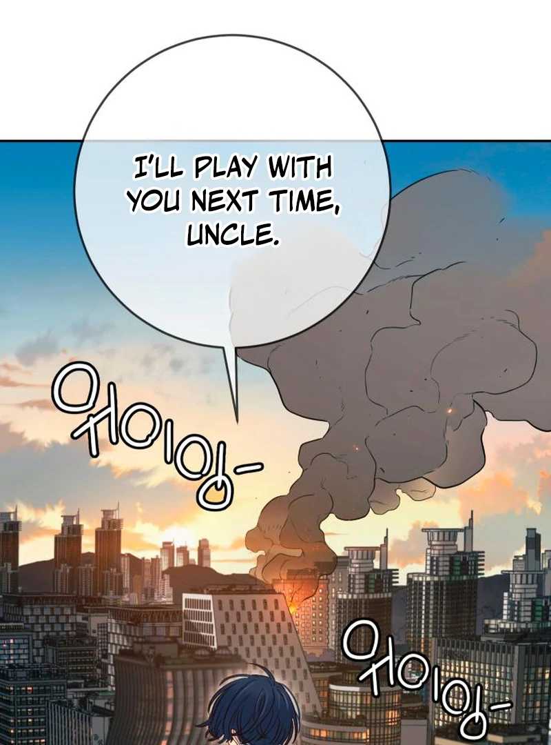 Everyone Loves Her (Valir Scans) - Chapter 29 manhwa