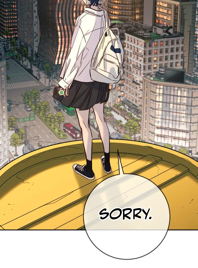 Everyone Loves Her (Valir Scans) - Chapter 29 manhwa