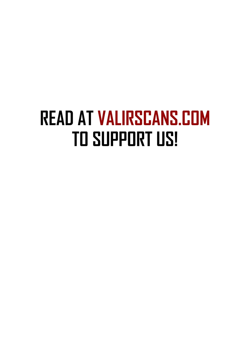 Everyone Loves Her (Valir Scans) - Chapter 29 manhwa