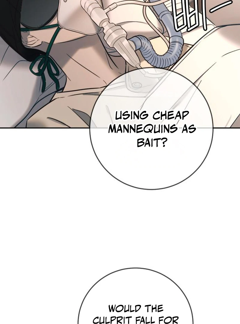 Everyone Loves Her (Valir Scans) - Chapter 29 manhwa