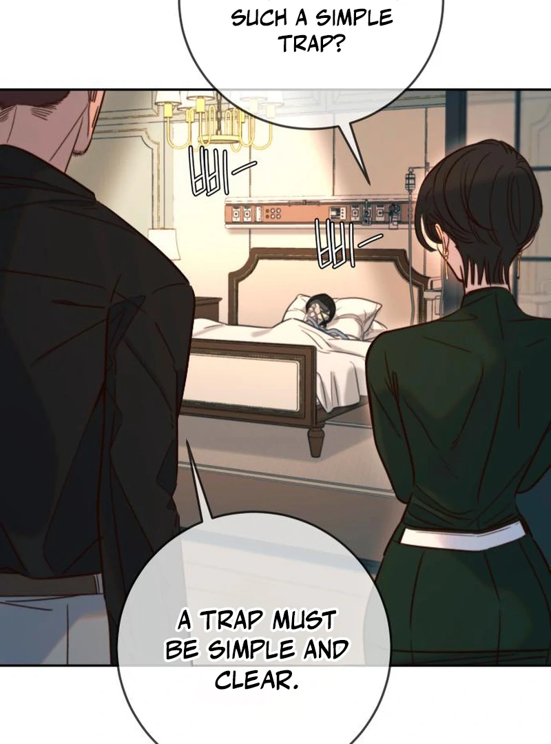 Everyone Loves Her (Valir Scans) - Chapter 29 manhwa