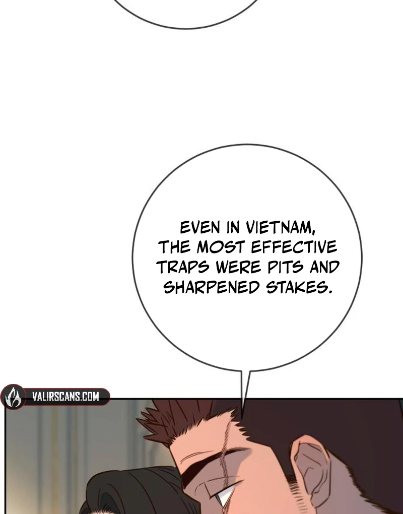 Everyone Loves Her (Valir Scans) - Chapter 29 manhwa
