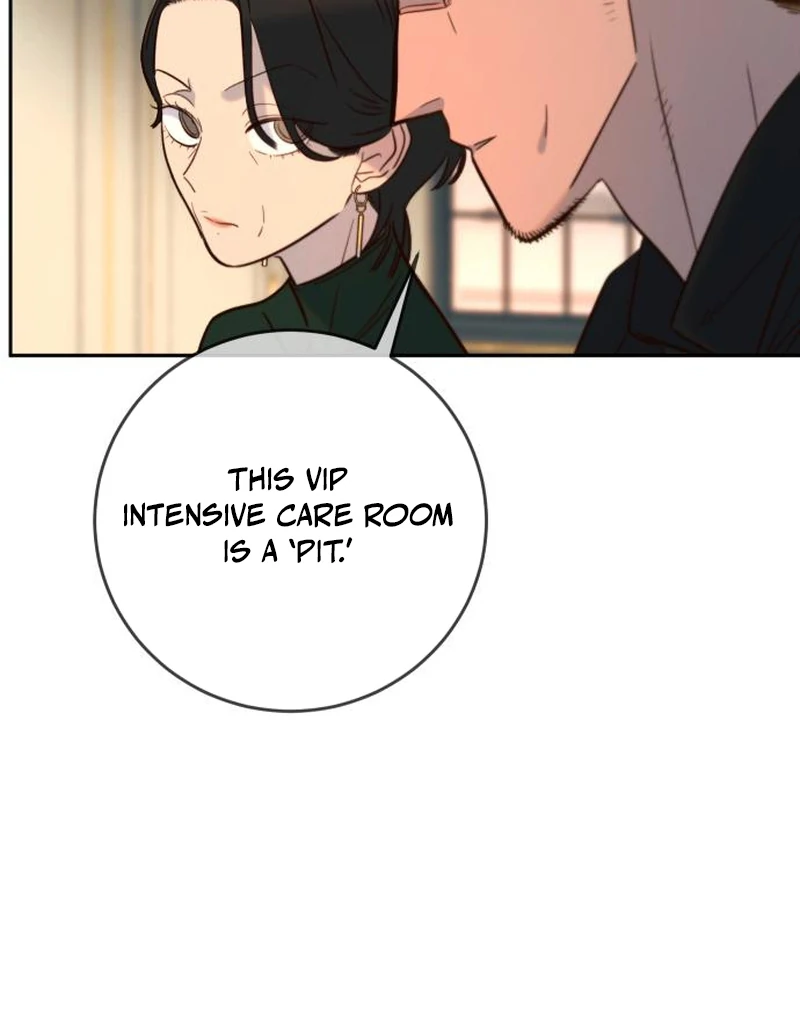 Everyone Loves Her (Valir Scans) - Chapter 29 manhwa