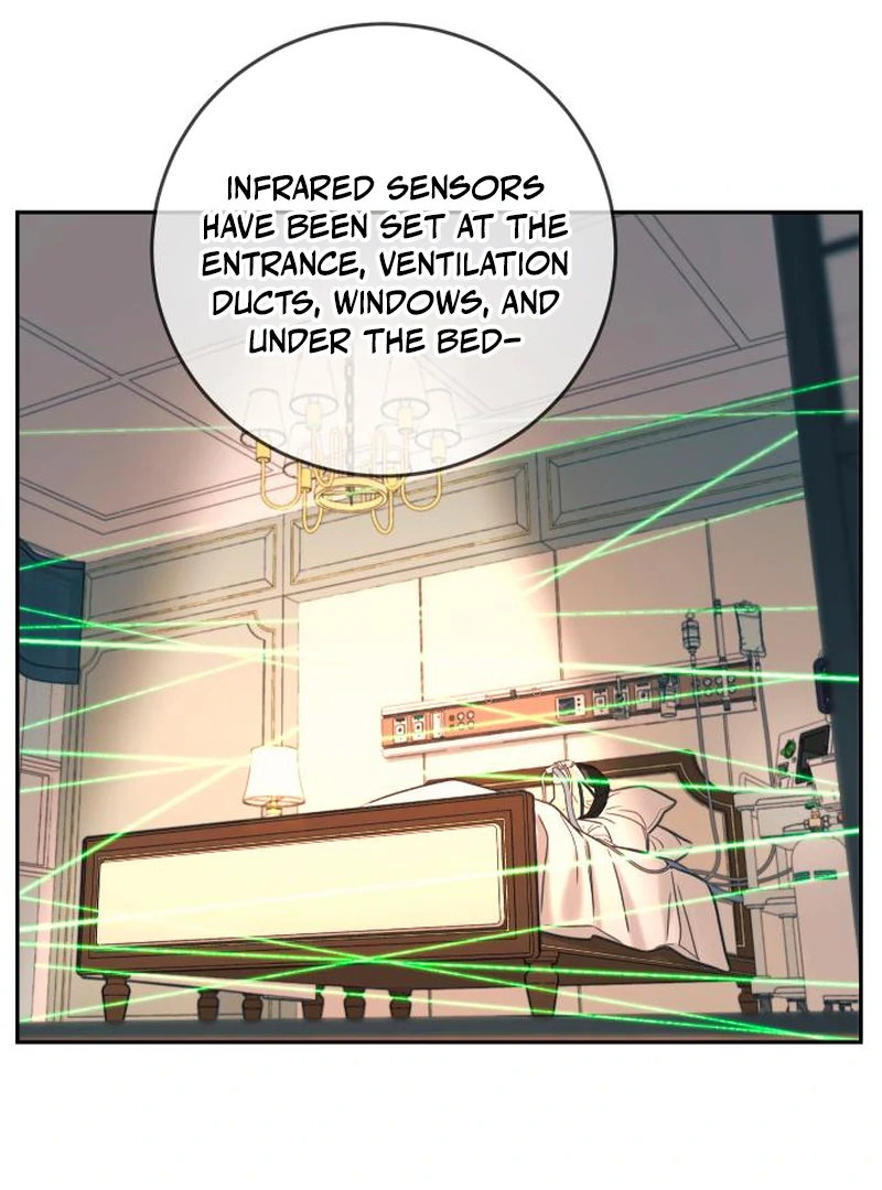 Everyone Loves Her (Valir Scans) - Chapter 29 manhwa