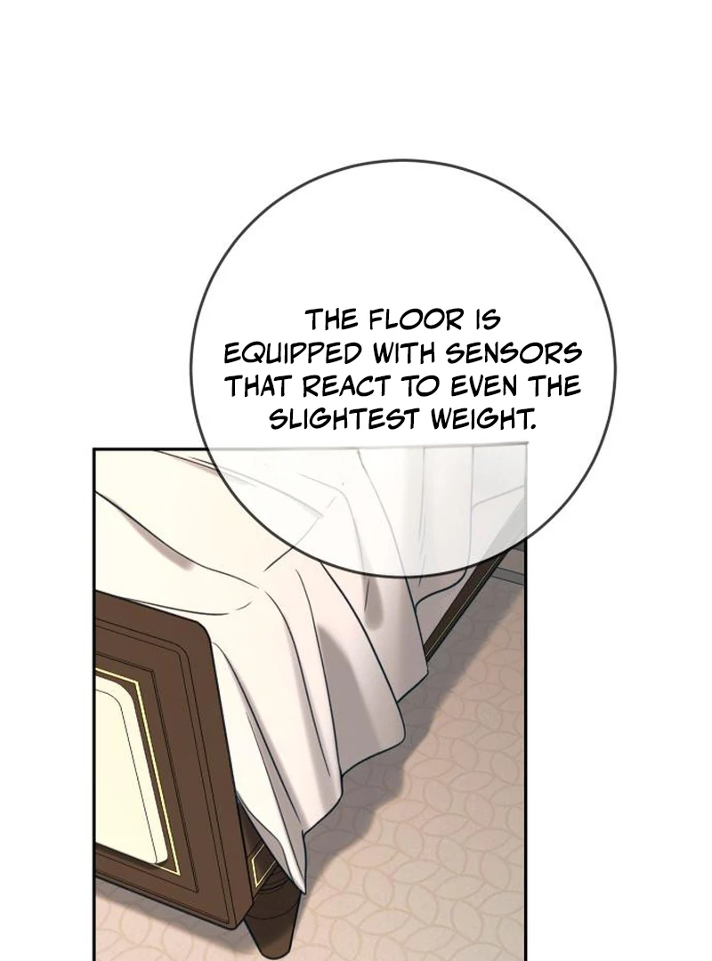 Everyone Loves Her (Valir Scans) - Chapter 29 manhwa