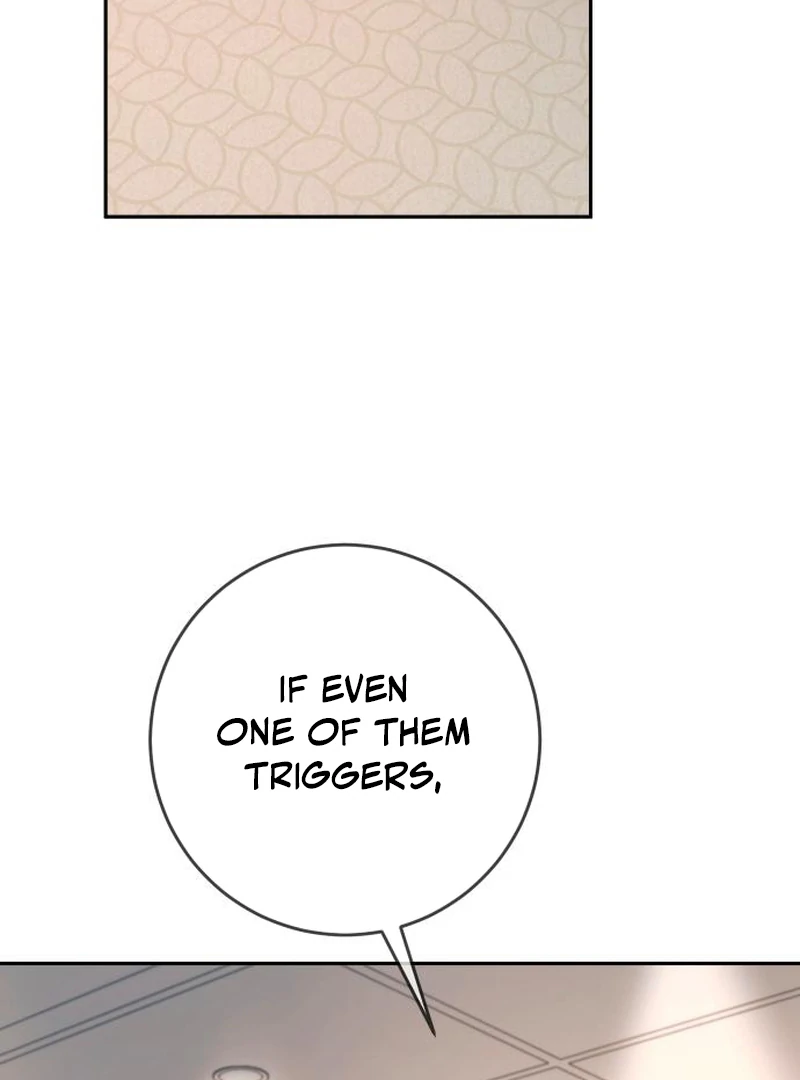 Everyone Loves Her (Valir Scans) - Chapter 29 manhwa