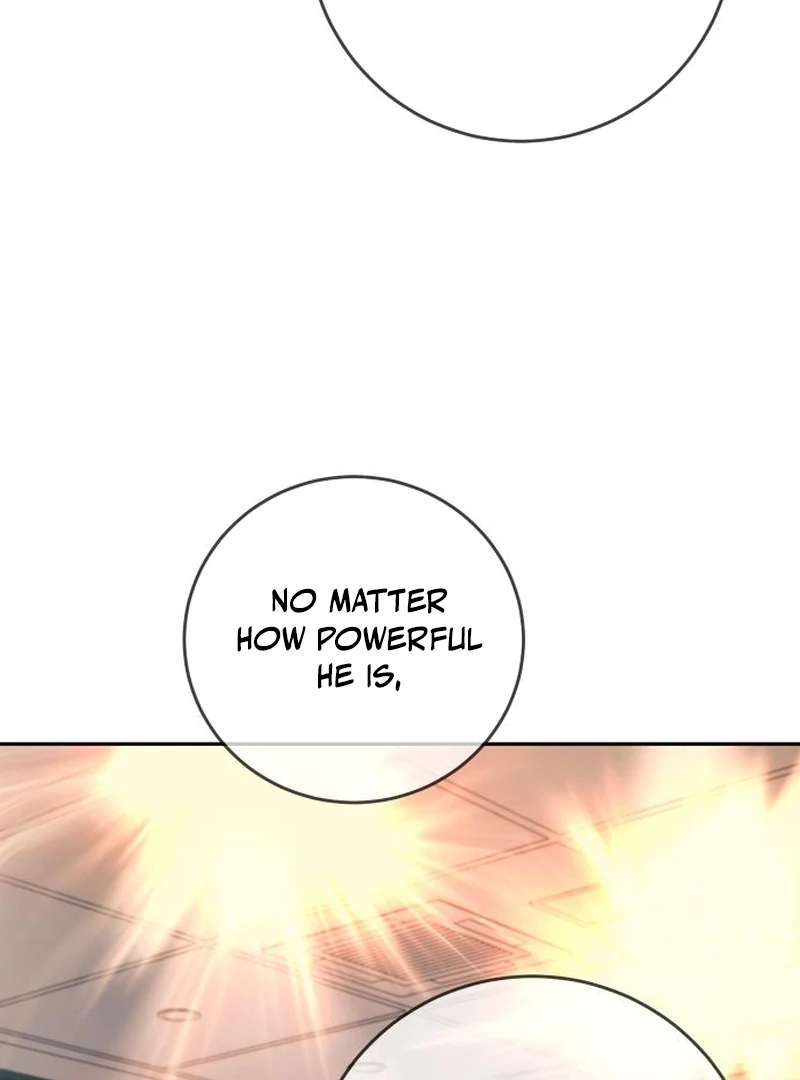 Everyone Loves Her (Valir Scans) - Chapter 29 manhwa