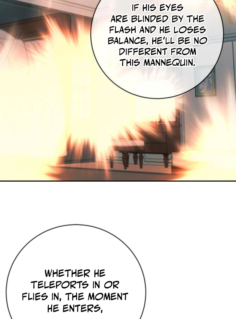 Everyone Loves Her (Valir Scans) - Chapter 29 manhwa
