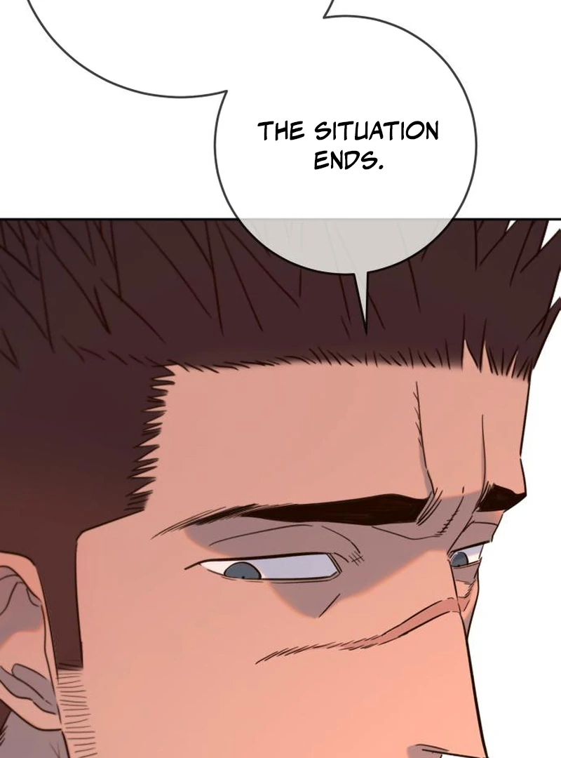 Everyone Loves Her (Valir Scans) - Chapter 29 manhwa