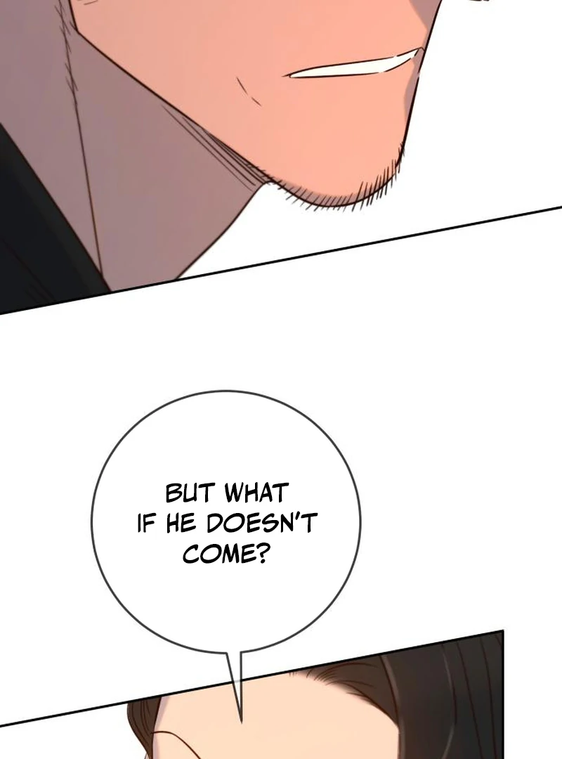 Everyone Loves Her (Valir Scans) - Chapter 29 manhwa