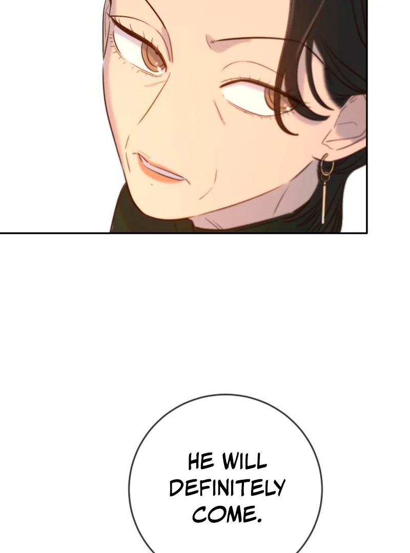 Everyone Loves Her (Valir Scans) - Chapter 29 manhwa