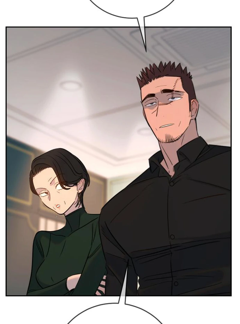 Everyone Loves Her (Valir Scans) - Chapter 29 manhwa