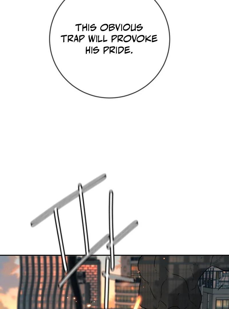 Everyone Loves Her (Valir Scans) - Chapter 29 manhwa