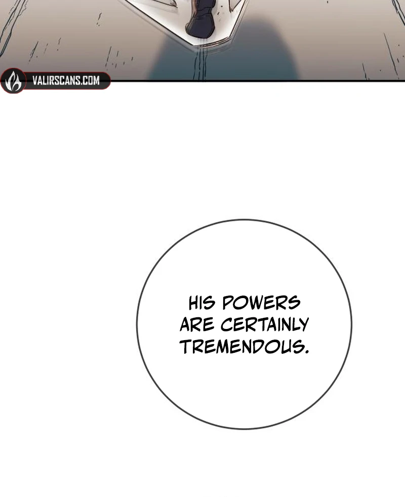 Everyone Loves Her (Valir Scans) - Chapter 29 manhwa