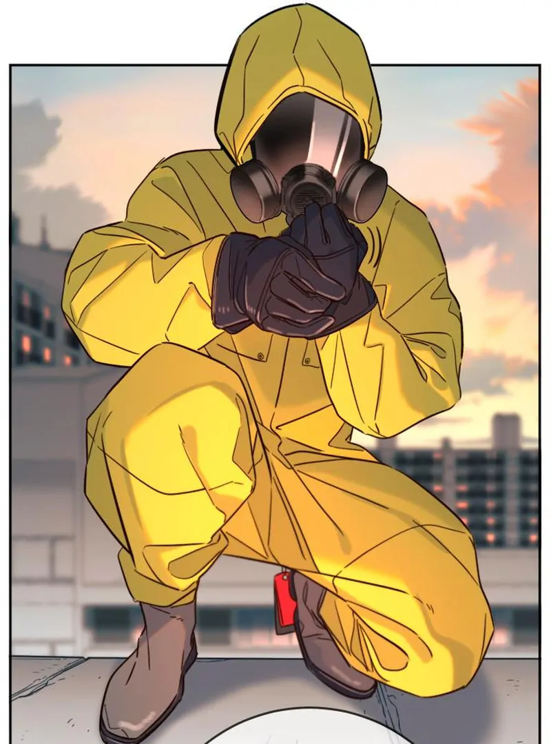 Everyone Loves Her (Valir Scans) - Chapter 29 manhwa
