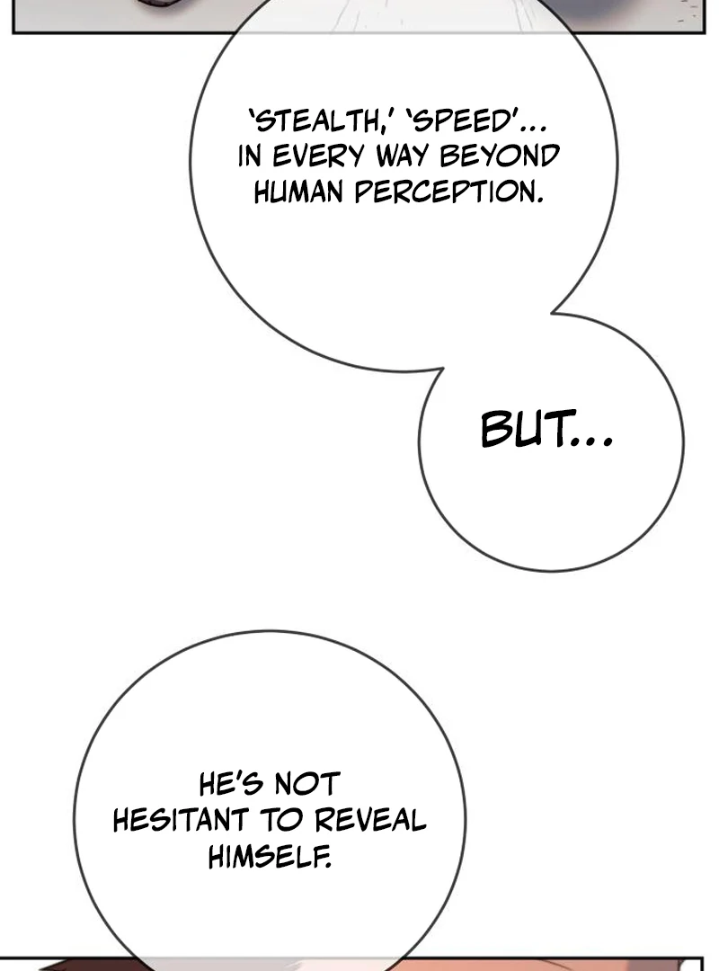 Everyone Loves Her (Valir Scans) - Chapter 29 manhwa