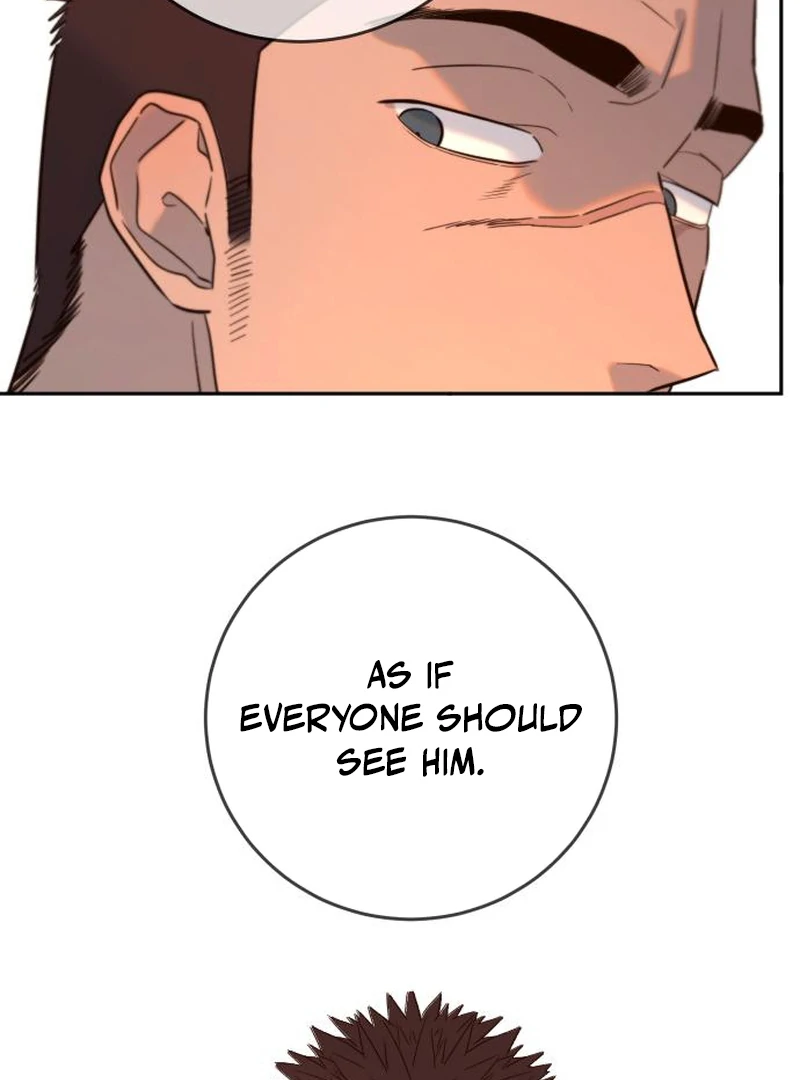 Everyone Loves Her (Valir Scans) - Chapter 29 manhwa