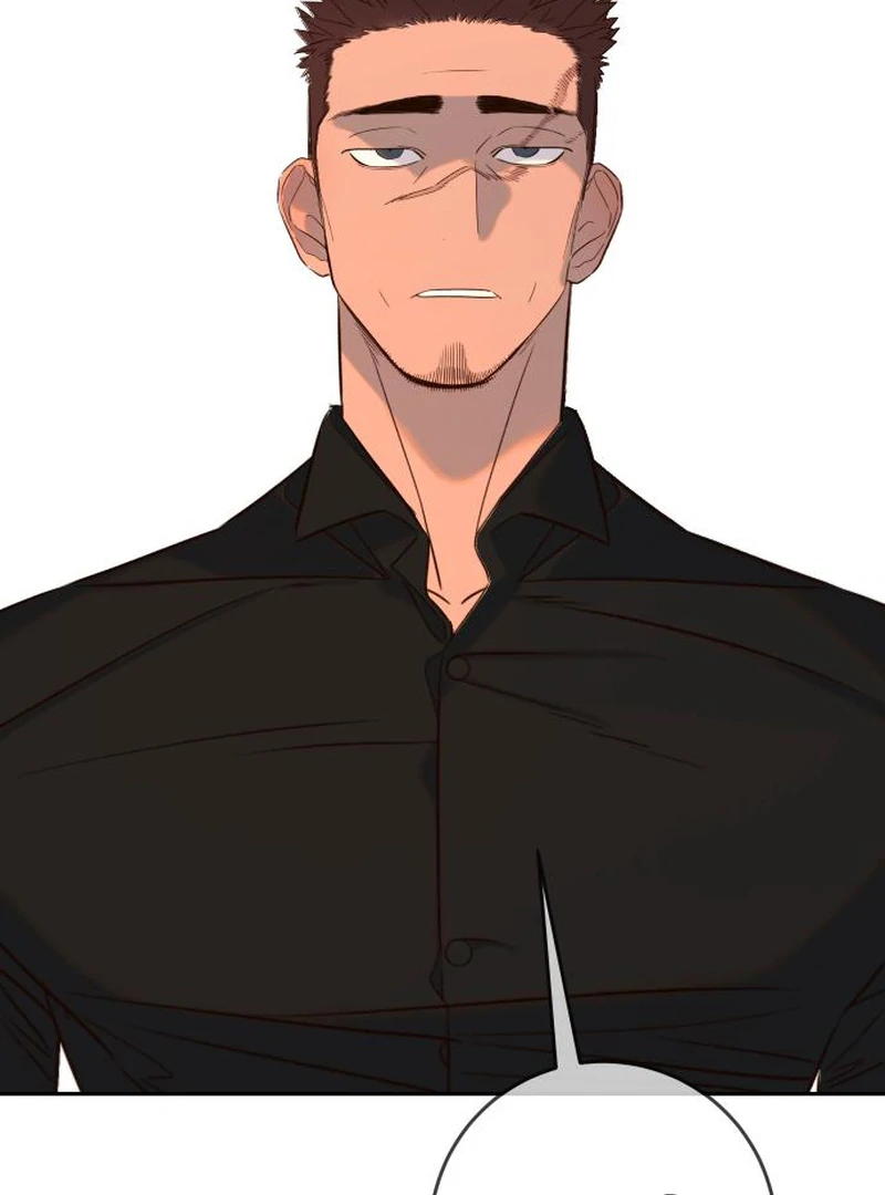 Everyone Loves Her (Valir Scans) - Chapter 29 manhwa