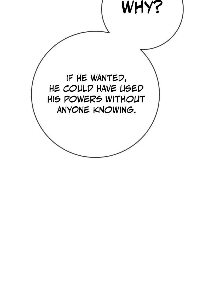 Everyone Loves Her (Valir Scans) - Chapter 29 manhwa