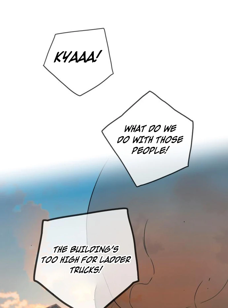 Everyone Loves Her (Valir Scans) - Chapter 29 manhwa