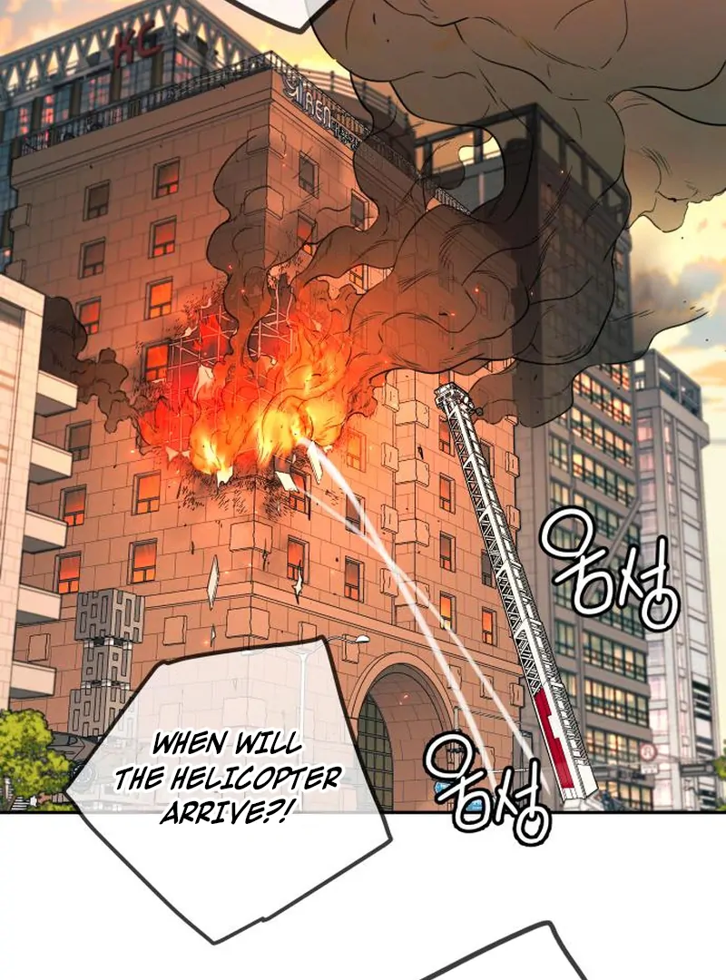 Everyone Loves Her (Valir Scans) - Chapter 29 manhwa